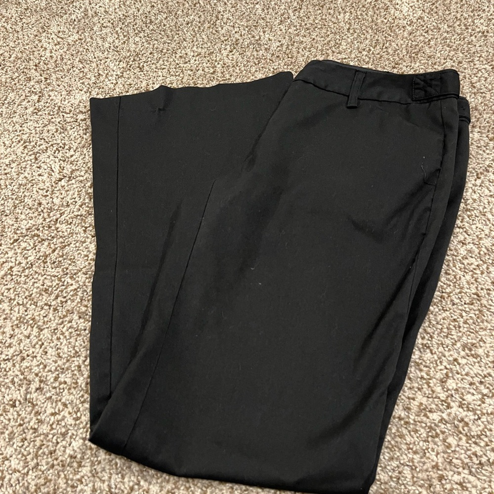 Speak Rio Pants Size 5